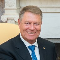 muienecoara