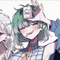 helloworld11