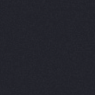 qquunnc
