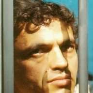 puravitta