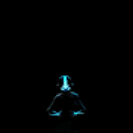 Whiite181156