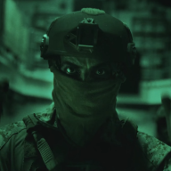 Alpha.sa