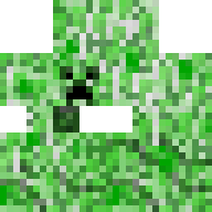 HolaTyrone