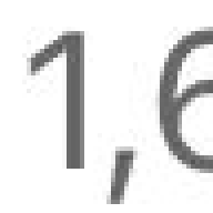 yechang11841