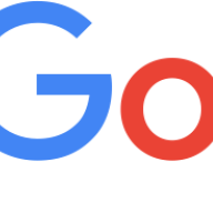 er6andgfnv