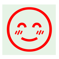 csecret