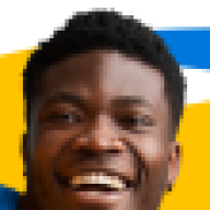 optistrongla
