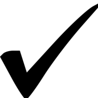 wireba4294