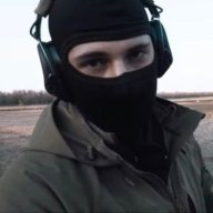 larkcpn