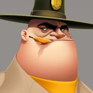 deedsdeed