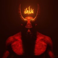 chitane666