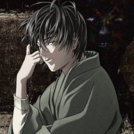 User_is_Dead
