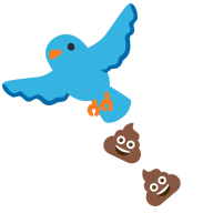 Prismo