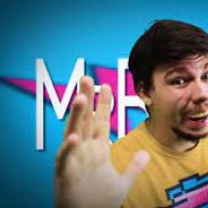 MrBeast