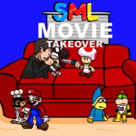 mlt1