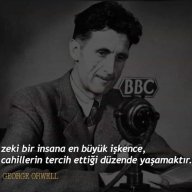 denemecidayi