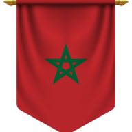 yachiro