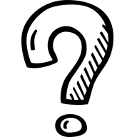 kimdesu96