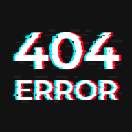 404jay