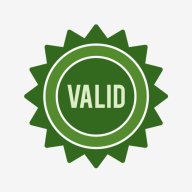 validx3