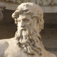 Uranus