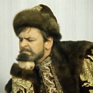 Bakulka