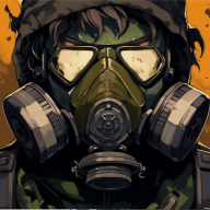 deal_oneill