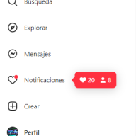 jonibonachon