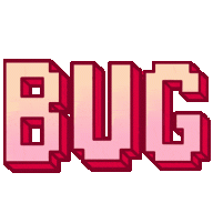 BUGG