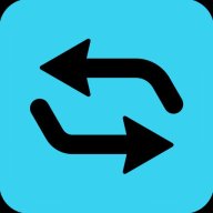 dexu_io