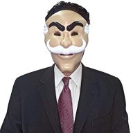 mipxer