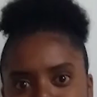 abudabyy2
