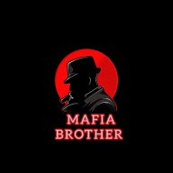 mafiya_bro