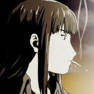 ieronimusboss