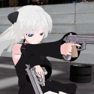 tonkaxsu