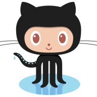 octocat