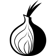 ZeroLeak