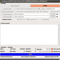 MrxCyberNet