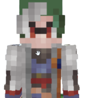 Kuizined