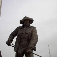 Pako