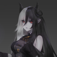rondeerx