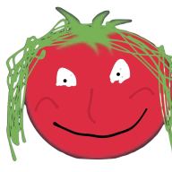 safasfeg