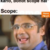 harsh0707051