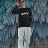 ashish