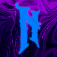keyrixz