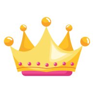 QueenHart