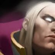 invoker333