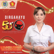 horeka123456