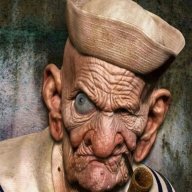 xmgk