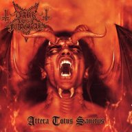 Lucifer_666